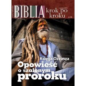 bkpk_38.jpg