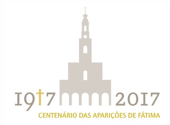 Fatima