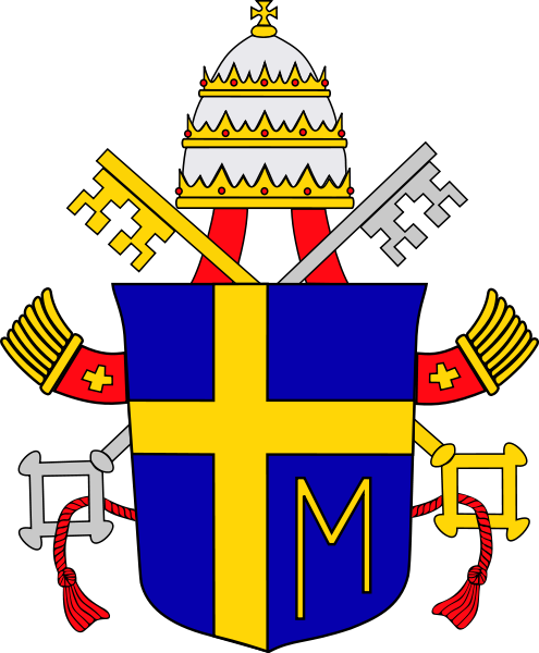 Jan Paweł II