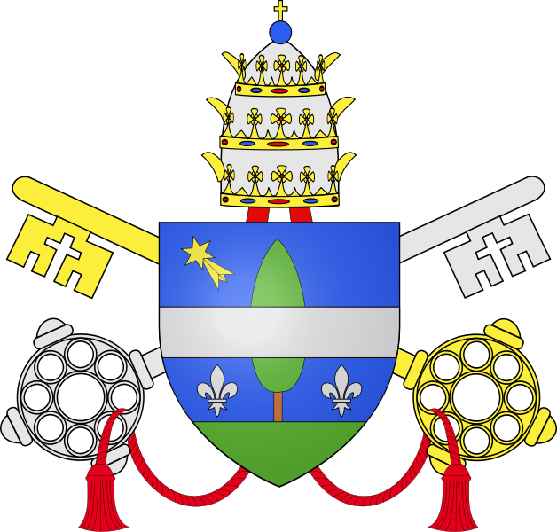 Leon XIII