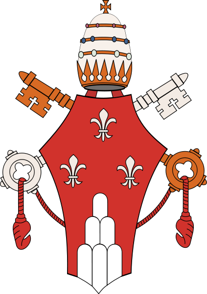 Paweł VI