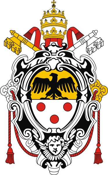 Pius XI